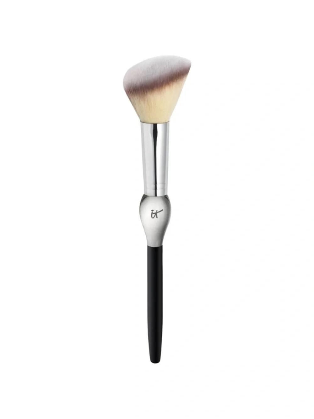 IT COSMETICS Heavenly Luxe French Boutique Blush Brush #4